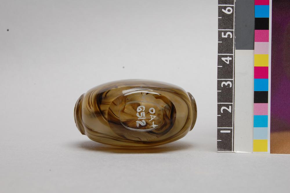 图片[5]-snuff-bottle BM-OA+.6512-China Archive